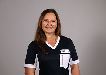 Frau Schmidt