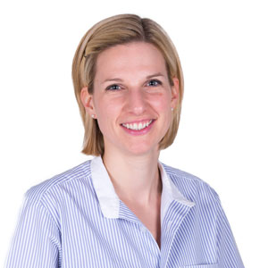 Susanne Schur