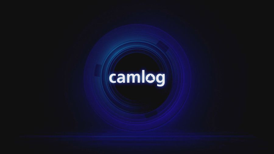 CAMLOG Patientenfilm