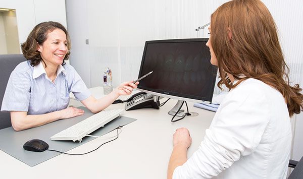 Funktionsdiagnostik