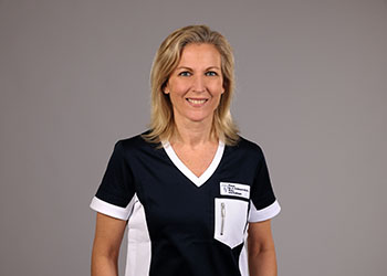 Frau Ludwig