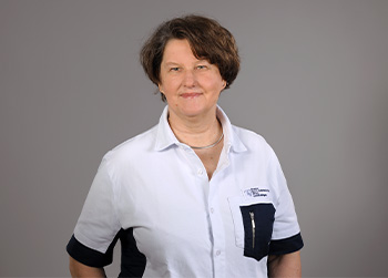 Frau Lupp