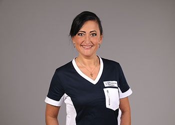 Frau Schick